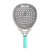 Siux Sofia Araujo Valkiria Pro 2026 Tennisschläger