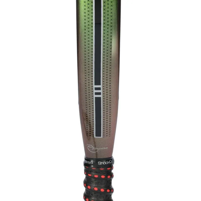 Pala Siux Spyder Lite Control 3 Hard 2024