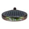 Pala Siux Spyder Lite Control 3 Hard 2024