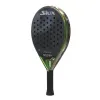 Pala Siux Spyder Lite Control 3 Hard 2024