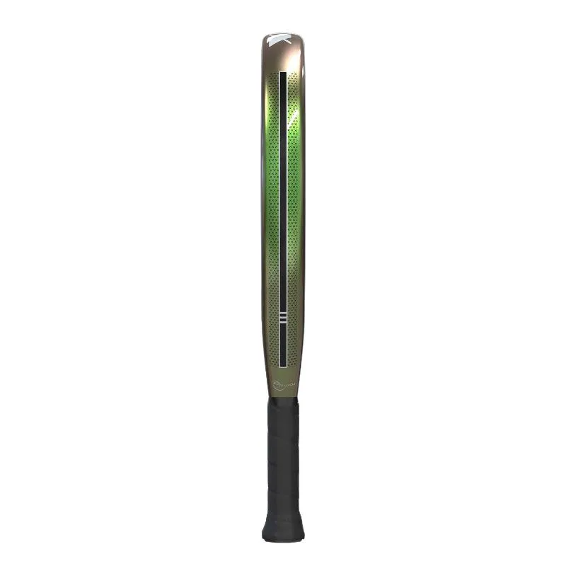 Pala Siux Spyder Lite Control 3 Hard 2024