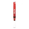 Siux Stupa Electra Pro 2026 Rot-Schwarzer Schläger
