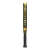 Siux Stupa Electra Pro ST4 2025 Schaufel