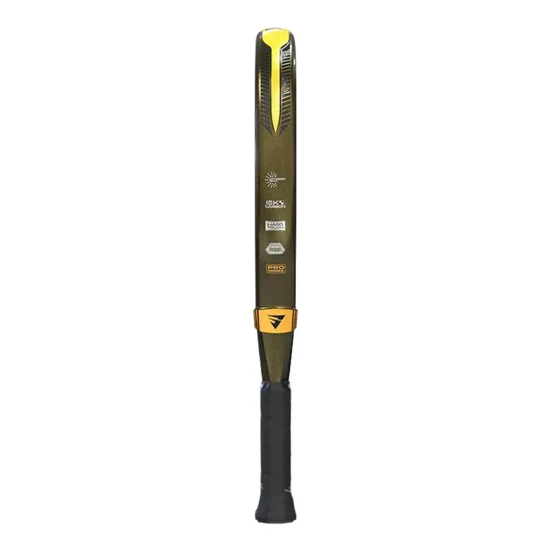 Siux Stupa Electra Pro ST4 2025 Schaufel