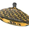Siux Stupa Electra Pro ST4 2025 Schaufel