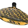 Siux Stupa Electra Pro ST4 2025 Schaufel