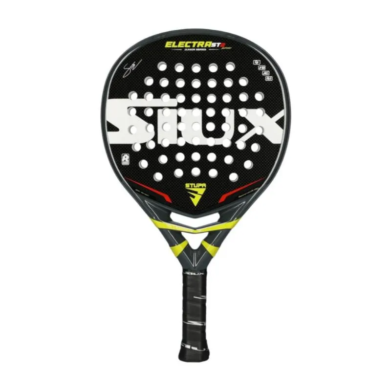 Pala Siux Stupa Electra ST2 Junior