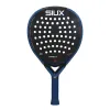 Siux Tino Libaak Diablo Pro 2026 Königsblauer Tennisschläger