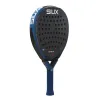 Siux Tino Libaak Diablo Pro 2026 Königsblauer Tennisschläger