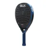 Siux Tino Libaak Diablo Pro 2026 Königsblauer Tennisschläger