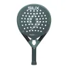 Pala Siux Trilogie Elite 6 2026