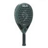 Pala Siux Trilogie Elite 6 2026