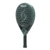 Pala Siux Trilogie Elite 6 2026