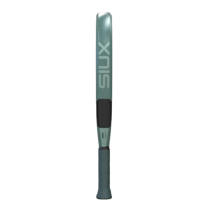 Pala Siux Trilogie Elite 6 2026
