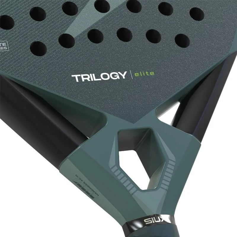 Pala Siux Trilogie Elite 6 2026