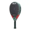 Pala Siux Trilogy Pro 2026 Verde