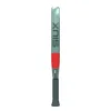 Pala Siux Trilogy Pro 2026 Verde