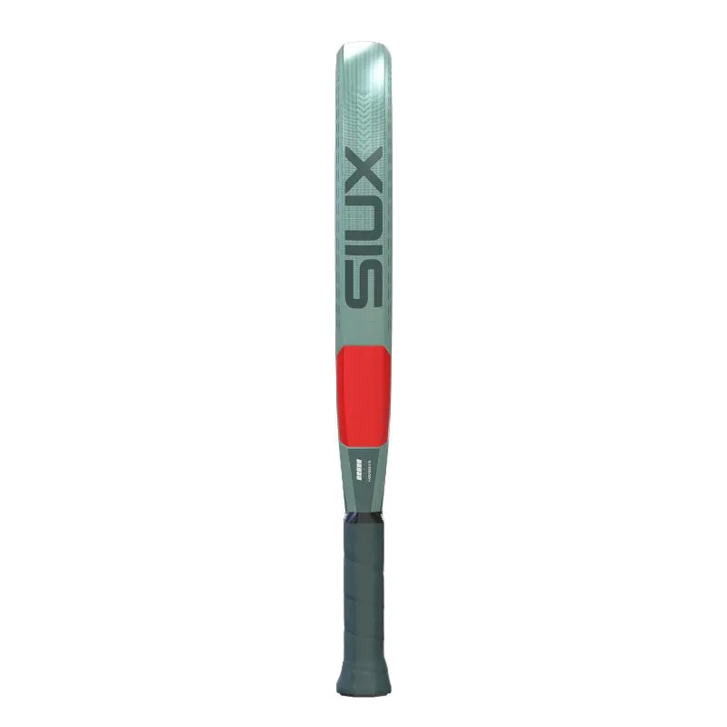 Pala Siux Trilogy Pro 2026 Verde