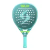 Siux Valkiria Elite 2 2026 Tennisschläger