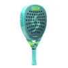 Siux Valkiria Elite 2 2026 Tennisschläger