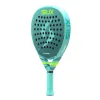 Siux Valkiria Elite 2 2026 Tennisschläger