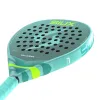 Siux Valkiria Elite 2 2026 Tennisschläger