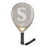 Pala Slazenger Challenge 6