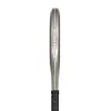 Pala Slazenger Challenge 6