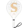 Pala Slazenger Epic Kupfer Blanco
