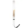 Pala Slazenger Epic Kupfer Blanco