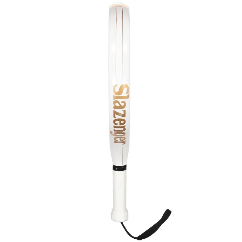 Pala Slazenger Epic Kupfer Blanco