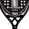 Pala Softee Beach Tennis Fisterra