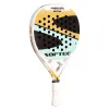 Pala Softee Gefrierschrank Carbon Arena 2025