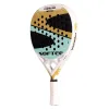 Pala Softee Gefrierschrank Carbon Arena 2025