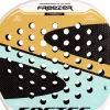 Pala Softee Gefrierschrank Carbon Arena 2025