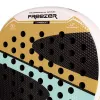 Pala Softee Gefrierschrank Carbon Arena 2025
