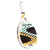 Pala Softee Gefrierschrank Carbon Arena 2025