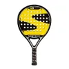 Pala Softee K3 Tour 7.0 Gelb