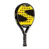 Pala Softee K3 Tour 7.0 Gelb