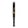Pala Softee K3 Tour 7.0 Gelb