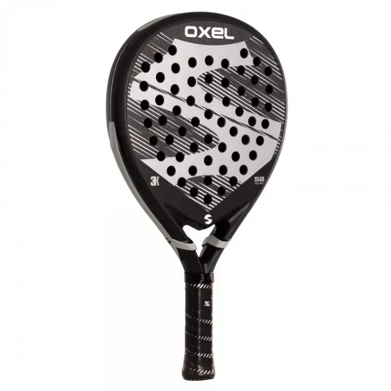 Pala Softee Oxel