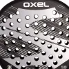 Pala Softee Oxel