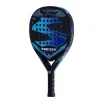 Softee Potenza Rainbow Azul 2024 Schaufel