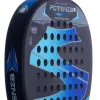 Softee Potenza Rainbow Azul 2024 Schaufel