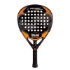 Softee Ranger Orange Schaufel
