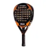Softee Ranger Orange Schaufel