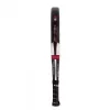 Pala Softee Speed 3.0 Woman Power Fucsia
