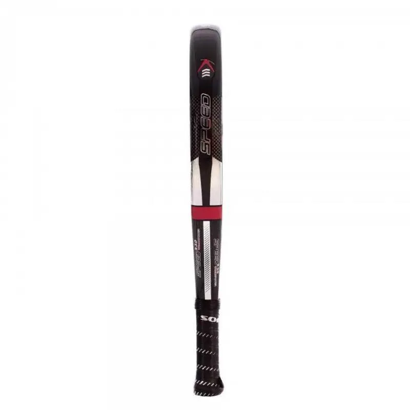 Pala Softee Speed 3.0 Woman Power Fucsia