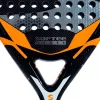 Pala Softee Speed Naranja Power 2024
