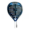 Pala Softee Technik Daisabe Pro Edition 3.0